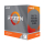 AMD Ryzen 9 3950X - 521091 - zdjęcie